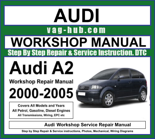 Premium Audi A2 1.4 TDI 90hp