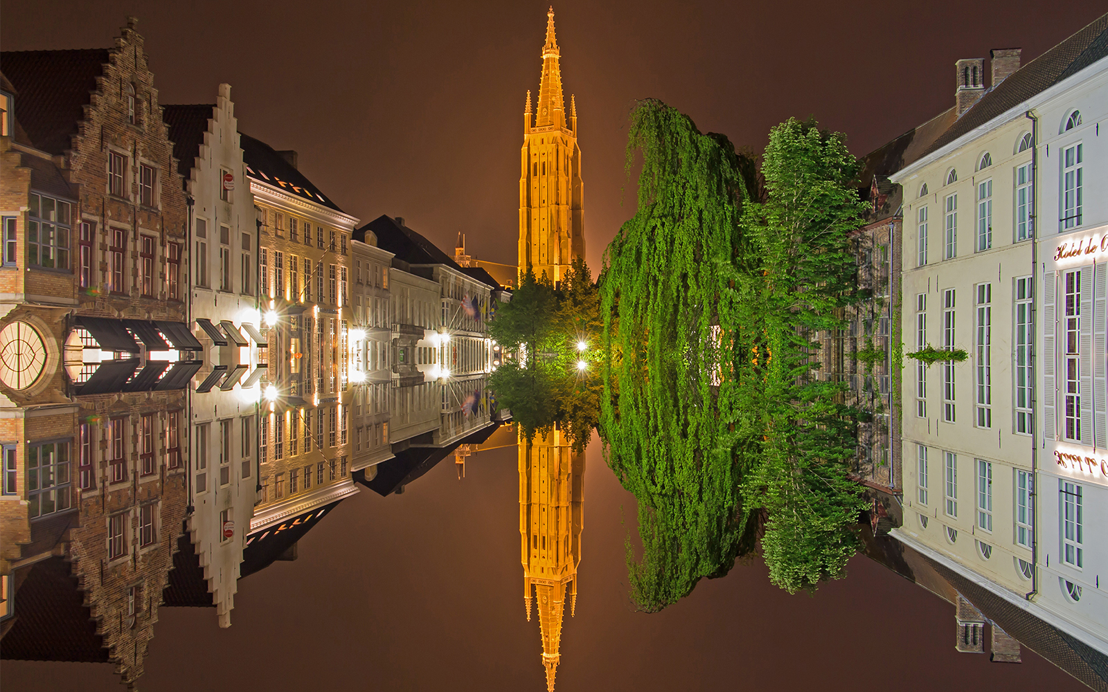 世界史36 オランダと北欧世界 Art Logic Travel 旅を考えるweb 世界史36 オランダと北欧世界 Art Logic Travel 旅を考えるweb