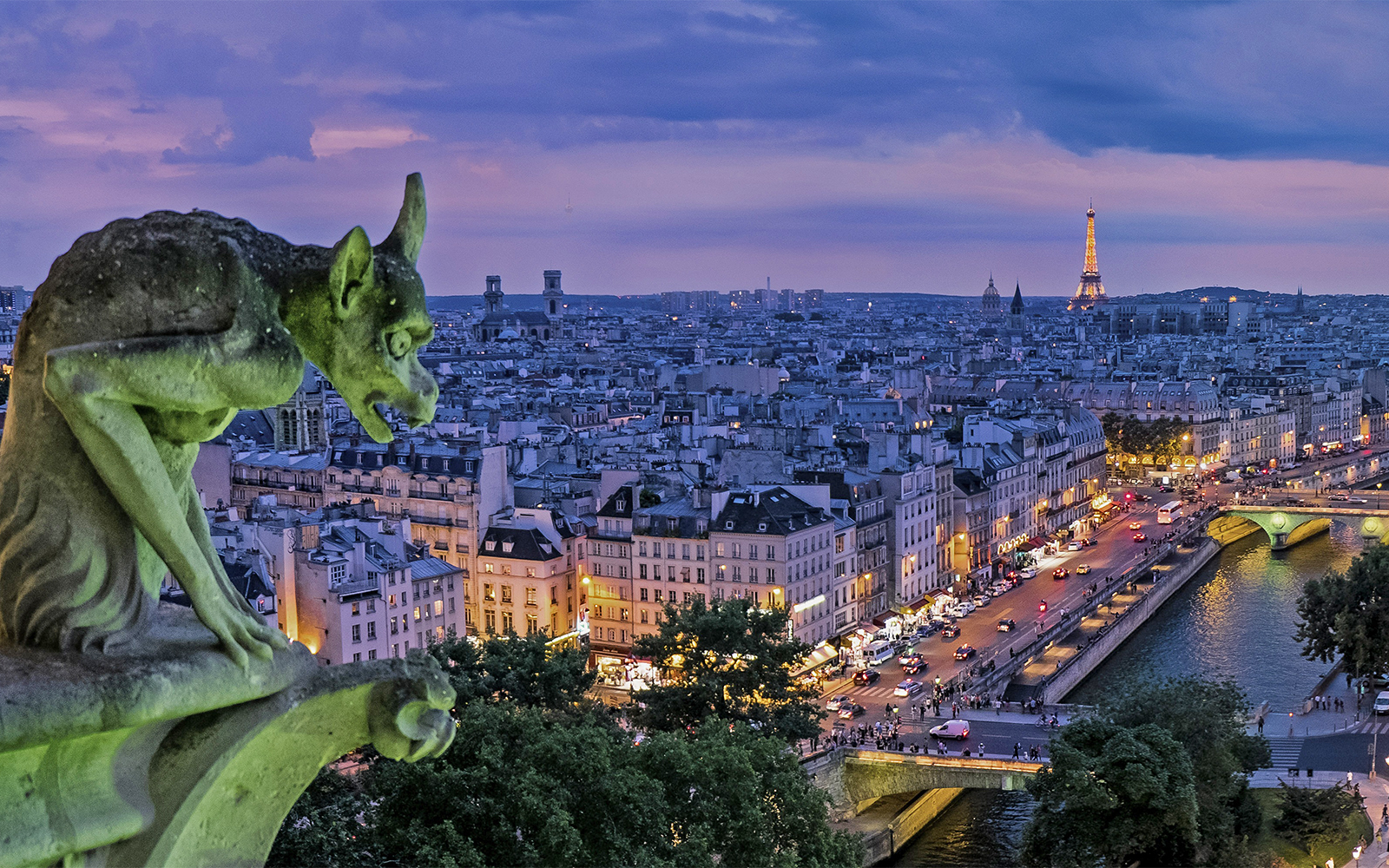 世界史42 フランス革命とナポレオン - ART+LOGIC=TRAVEL [旅を