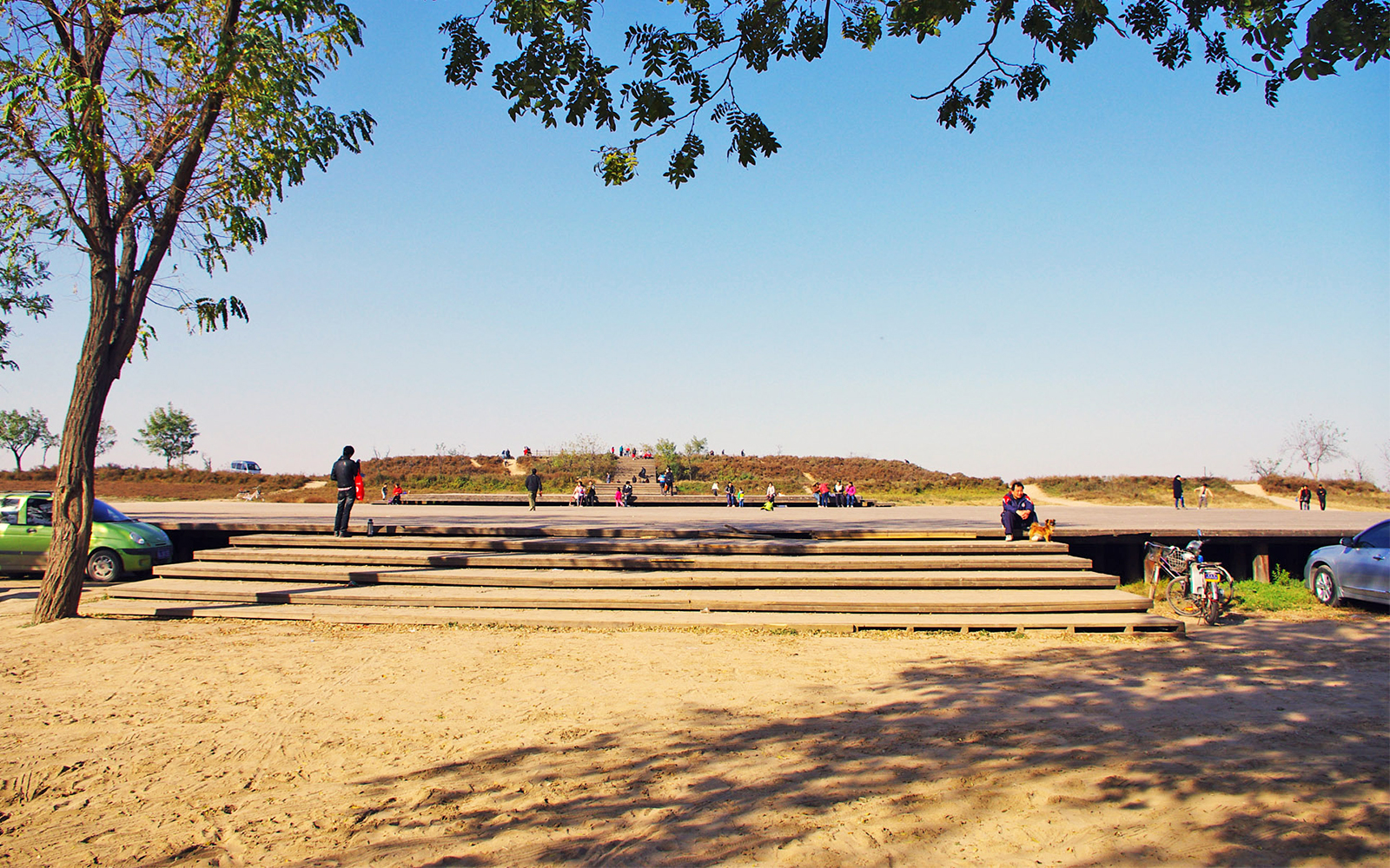 世界史14 漢と魏晋南北朝 Art Logic Travel 旅を考えるweb 世界史14 漢と魏晋南北朝 Art Logic Travel 旅を考えるweb