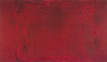 マーク・ロスコ　作品集　川村記念美術館 MARK ROTHKO | 川村記念美術館 |本 | 通販 | Amazon