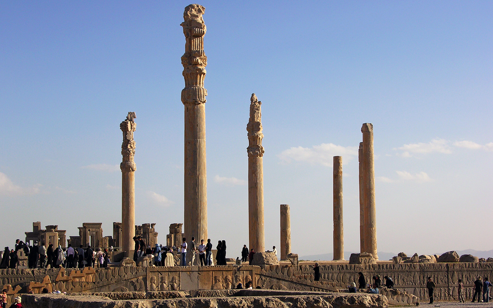 建築06 ギリシア建築 Art Logic Travel 旅を考えるweb 建築06 ギリシア建築 Art Logic Travel 旅を考えるweb