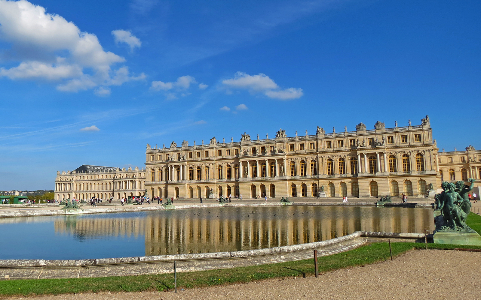 建築13 クラシック・リバイバル建築 , ART+LOGIC\u003dTRAVEL [旅を