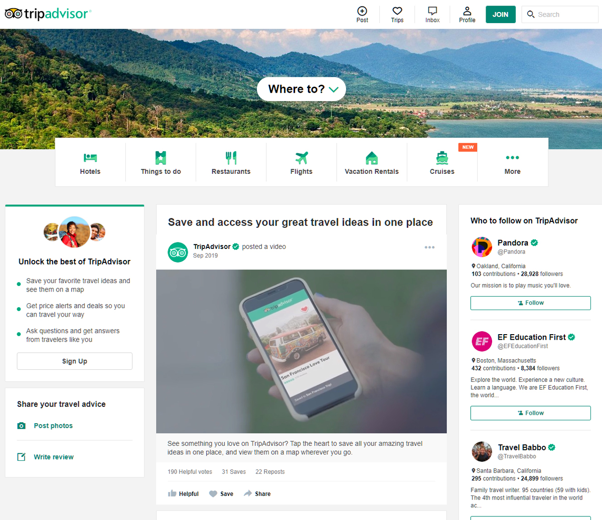 現地編４：海外旅行にオススメのwebサイト＆スマホアプリ - ART+LOGIC=TRAVEL [旅を考えるweb]