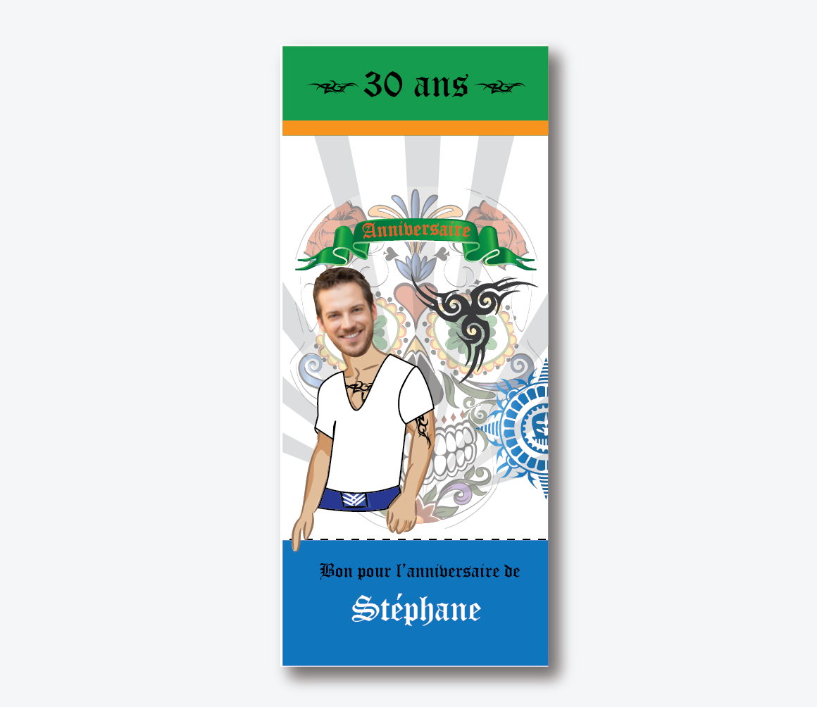 Invitation Anniversaire Homme Tatouage Faire Part Naissance Faire Part Mariage Bapteme Invitation Anniversaire La Boite A Faire Part Invitation Anniversaire Homme Tatouage Faire Part Naissance Faire Part Mariage Bapteme Invitation Anniversaire La Boite A Faire Part