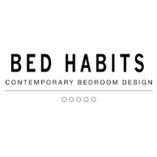 Bed Habits
