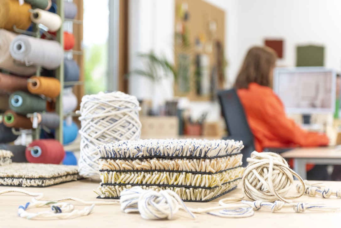 Wanneer weet je dat je toe bent aan nieuwe fotografie?