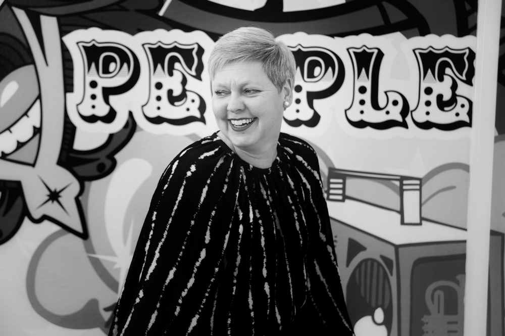 Beeldenstorm reclamebureau portretfotografie fotograaf veenendaal