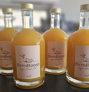 birmiboost.shop