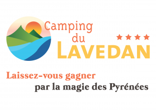 Camping du Lavedan - Lau Balagnas