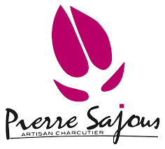 Atelier Charcutier Pierre Sajous - Beaucens