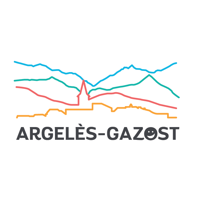 Commune d'Argelès-Gazost