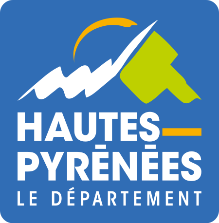 Département des Hautes-Pyrénées