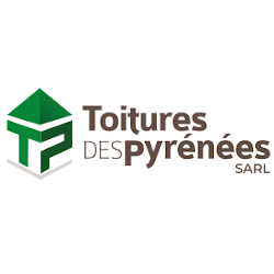 Toitures des Pyrénées - Adé