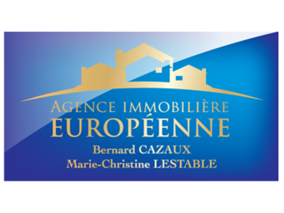 Agence Immobilière Européenne - Argelès