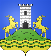 Commune d'Agos-Vidalos