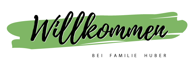 engelhartszell-ferienwohnungs Webseite!