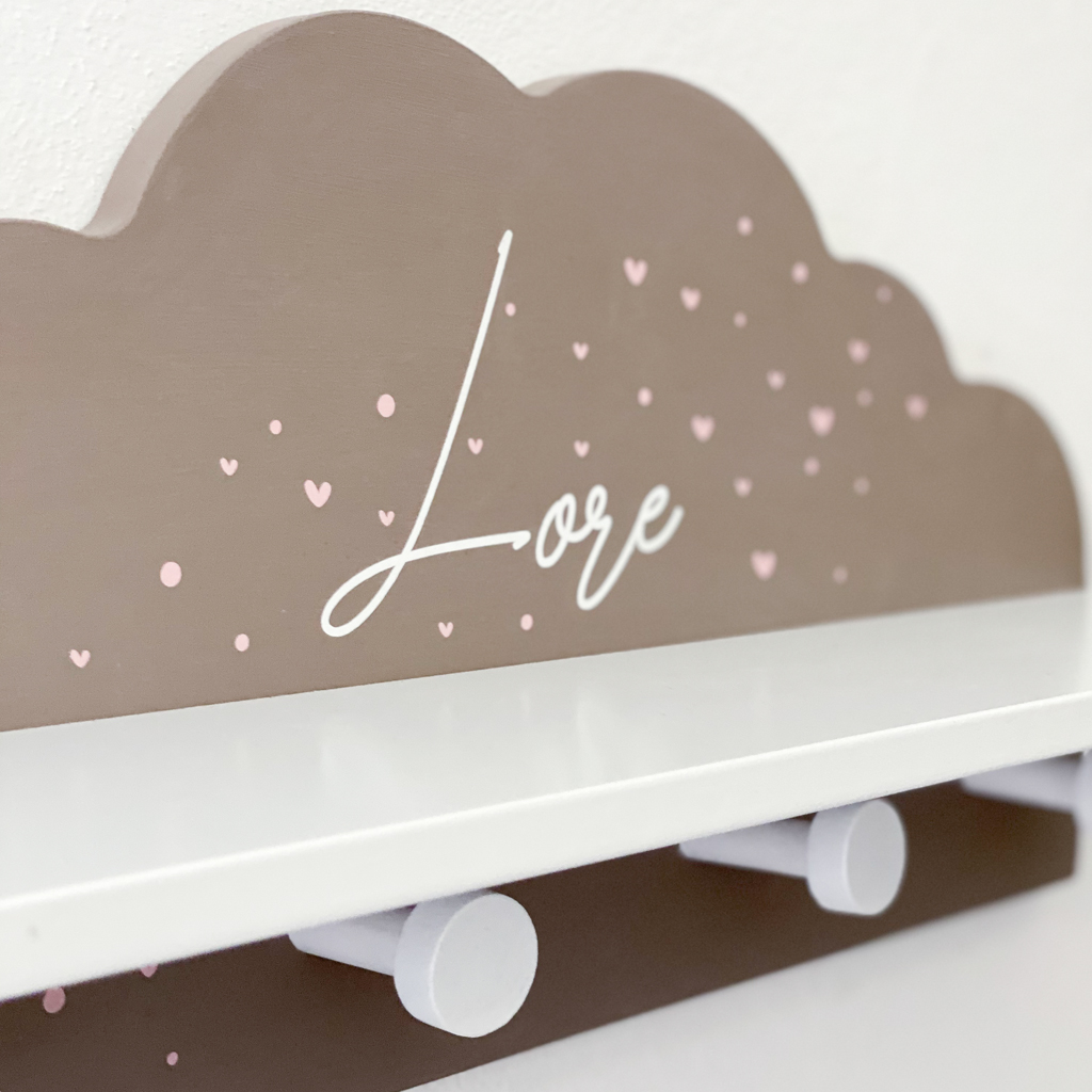 4 Buchstaben, Fahrzeuge, Bagger I Garderobe Kinder Name Schriftzug Holz Nachhaltig Hakenleiste Handarbeit Personalisiert Individualisiert Buchstaben Wunschname Kindergarderobe 4 Buchstaben, Fahrzeuge, Bagger I Garderobe Kinder Name Schriftzug Holz Nachhaltig Hakenleiste Handarbeit Personalisiert Individualisiert Buchstaben Wunschname Kindergarderobe