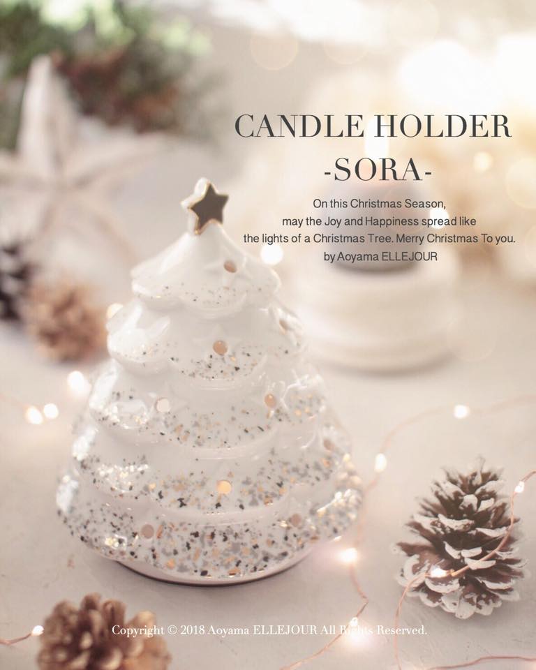 215 クリスマスモチーフ 転写シート 楽天市場】シッティングサンタの