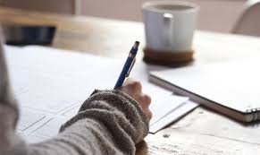7 conseils pour mieux rédiger 