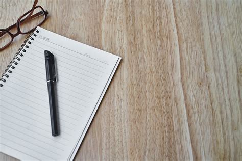 Astuces pour une lettre de motivation