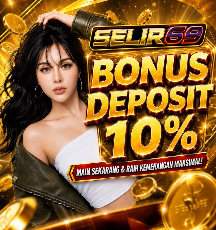 Menang77 Review: Kupas Tuntas Performa, Tampilan, dan Pengalaman Pengguna.