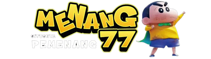 Menang77