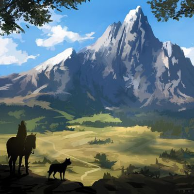 LE TOUR DU MONDE EN PLUS DE 180 LIVRES