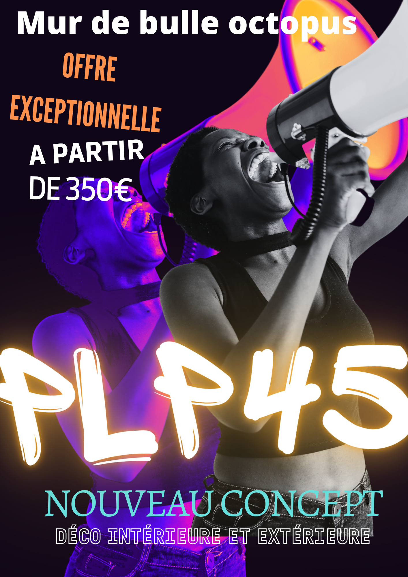 Site de murdebulle !