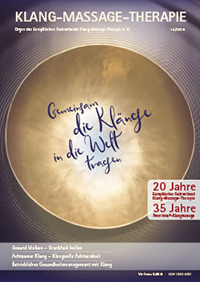 Fachzeitschrift 2019