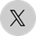 Compte Youtube Valier