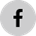 Page Facebook Valier