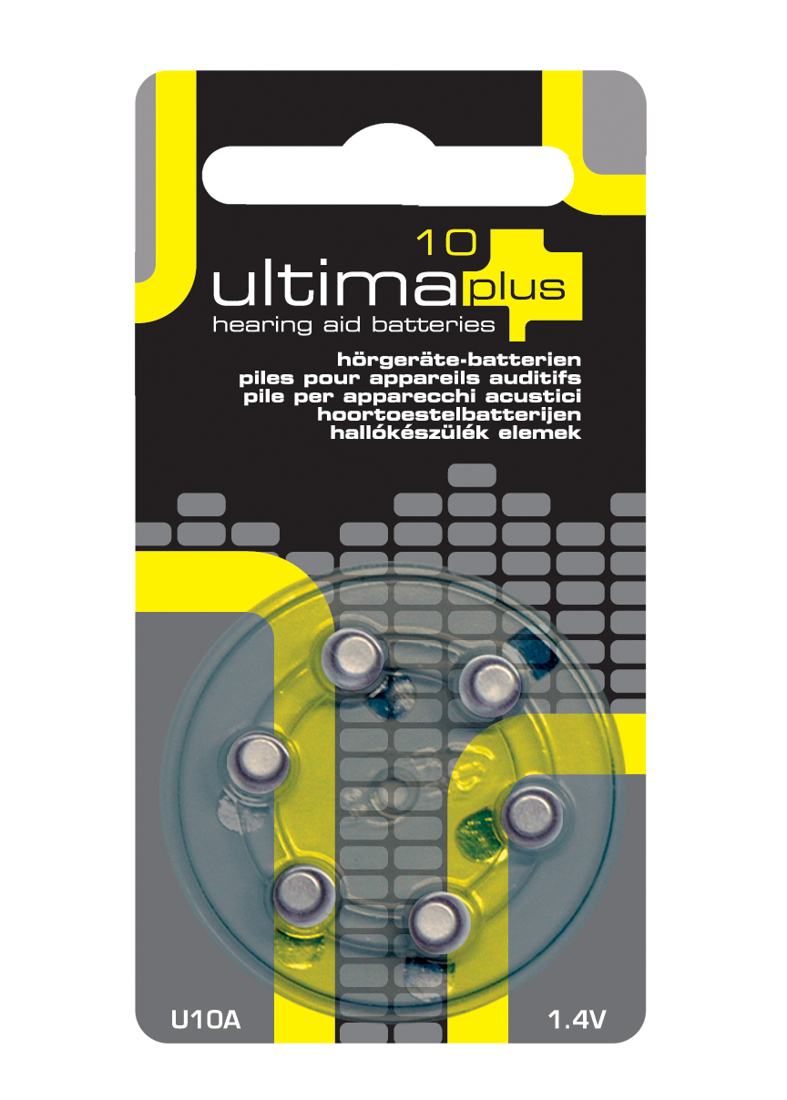 EBoutique piles auditives appareil auditif pile Valier appareil auditif