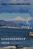 ＺＡＫＵＲＢＯＲＤＥＲ（サクールボーダー）ブログ、ボーダーコリーＭ＆Ｅ２０２２０２２４使用画像