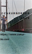 ＺＡＫＵＲＢＯＲＤＥＲ（サクールボーダー）ブログ、ボーダーコリーＭ＆Ｅ２０２１１１０８使用画像