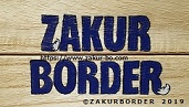 ＺＡＫＵＲＢＯＲＤＥＲ（サクールボーダー）ブログ、ボーダーコリーＭ＆Ｅ２０２２０７１４使用画像