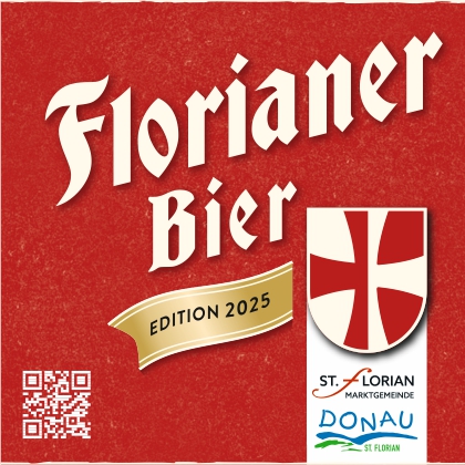 Florianer Original Merchandise SHOP by WTFs.at