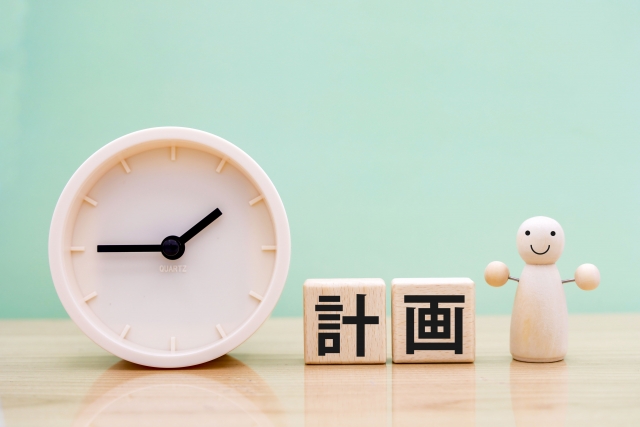 事業承継の盲点 ―取り残される現社長の課題と可能性―