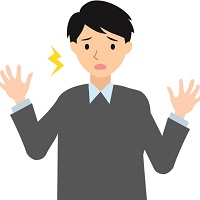 【現場から第113回】分からないことで議論しない