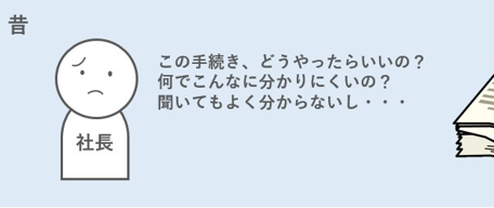 【現場あるある第16回】自分ができることは、できて当然