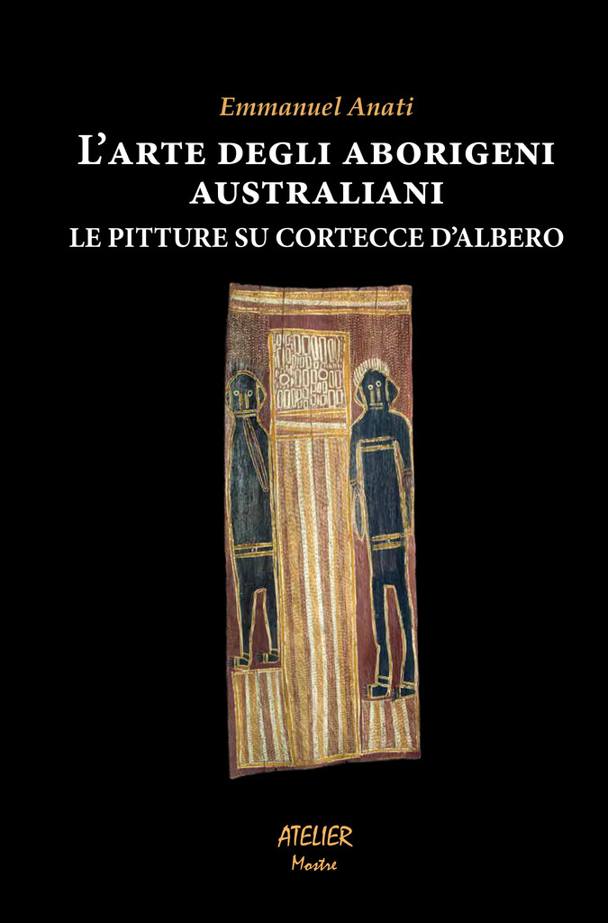 Oltre 60s incontri Australia