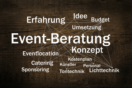 Cafe Lenschow Partyservice Catering Essen Auf Radern In