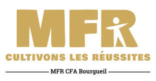 MFR 37 Bourgueil - CAP Petite Enfance - CAP Services à la personne et Vente