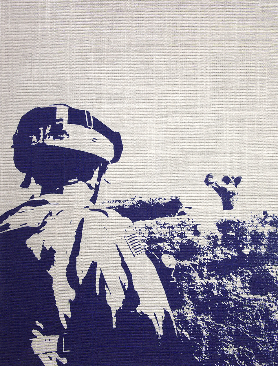 © Kehrer Verlag
