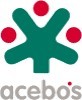 acebos