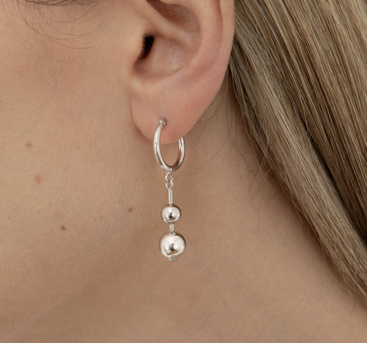 MILA EARRINGS ALESYA ORL VA
