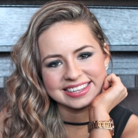 Estelle Maskame