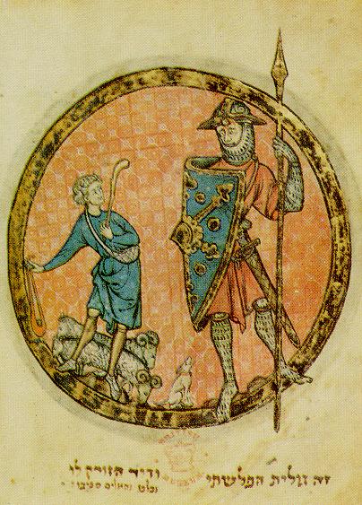 https://de.wikipedia.org/wiki/Datei:David_gegen_goliath2.jpg
