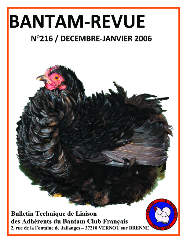 Sommaire :