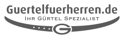 www.guertelfuerherren.de/